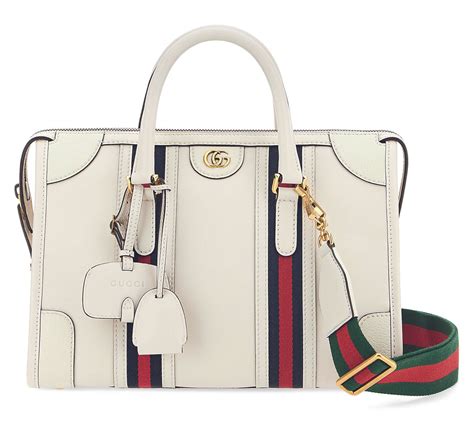 gucci san antonio|gucci san antonio handbags.